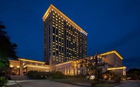 Radisson Blu Cebu